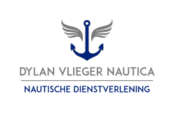 DYLAN VLIEGER NAUTICA