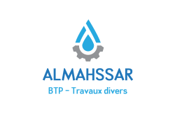 ALMAHSSAR