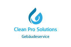 Clean Pro Solutions