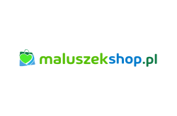 maluszek