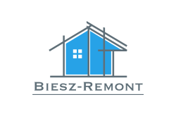 Biesz-Remont