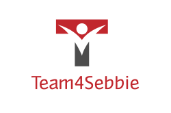 Team4Sebbie