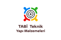 TABİ  Teknik