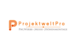 ProjektweltPro