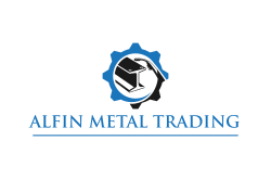 ALFIN METAL TRADING