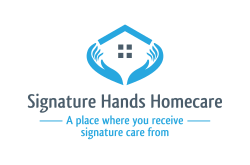 Signature Hands Homecare