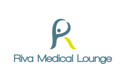 Riva Medical Lounge