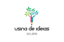 USINA DE IDEIAS