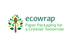 ecowrap