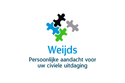 Weijds