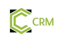 CRM