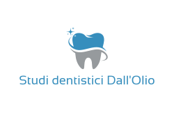 Studi dentistici Dall'Olio