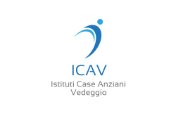 ICAV