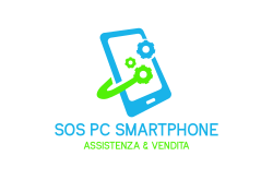 SOS PC SMARTPHONE