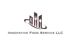 Innovative Food Service LLC