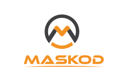 MASKOD