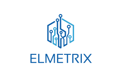 ELMETRIX