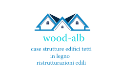 wood-alb