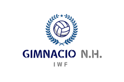 GIMNACIO