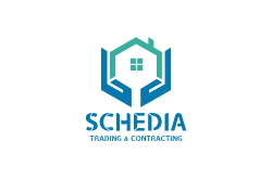 SCHEDIA