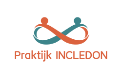 Praktijk INCLEDON