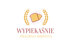 logo WYPIEKAŚNIE