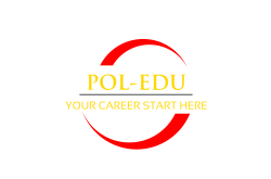 logo POL-EDU