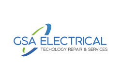 GSA ELECTRICAL