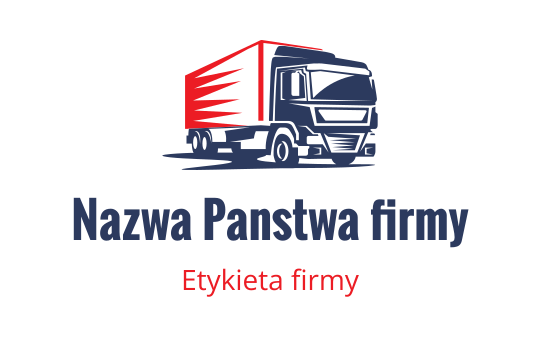 logistyczne