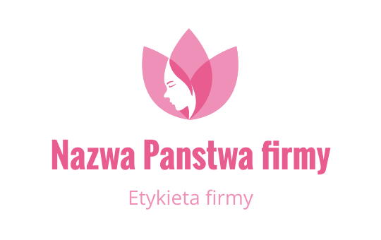 dziewczyna