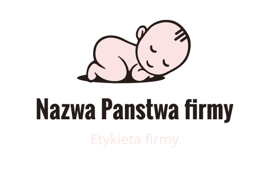 dziecko