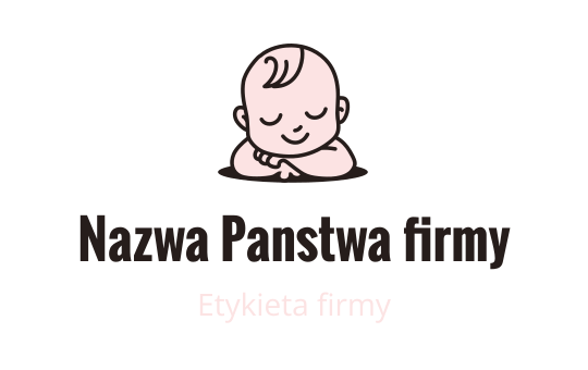 dziecko