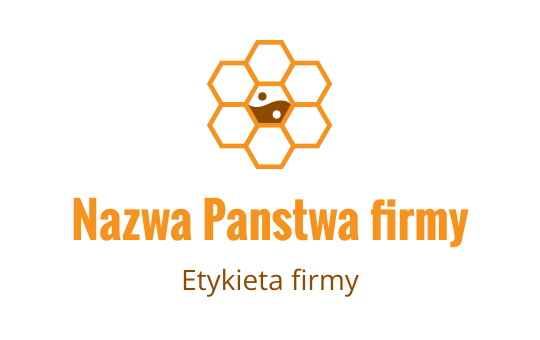 pszczola