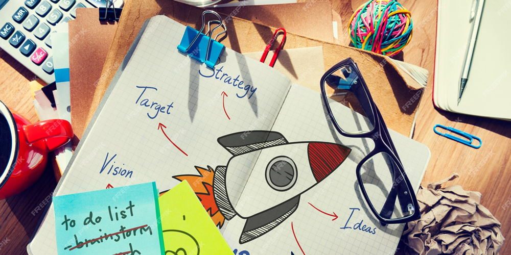 innowacja w historii marki